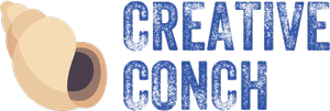 The Creative Conch