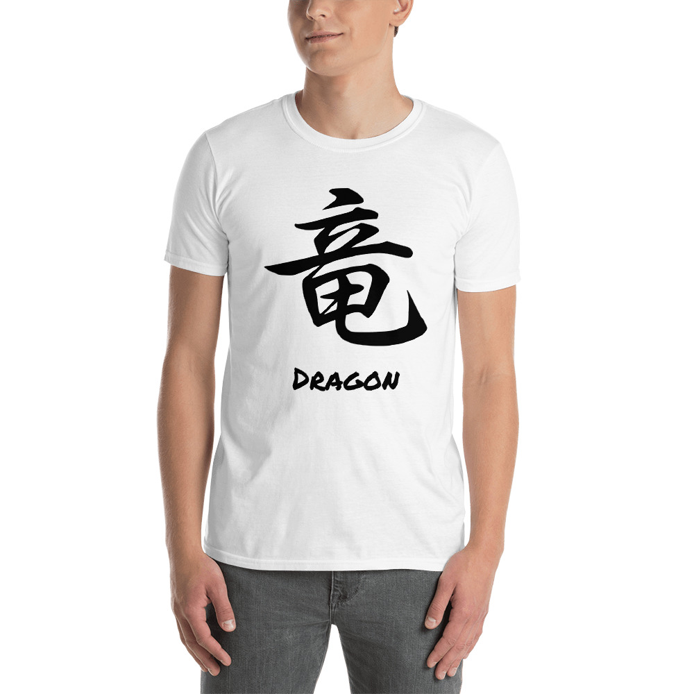 mockup-4f1df2fd.jpg