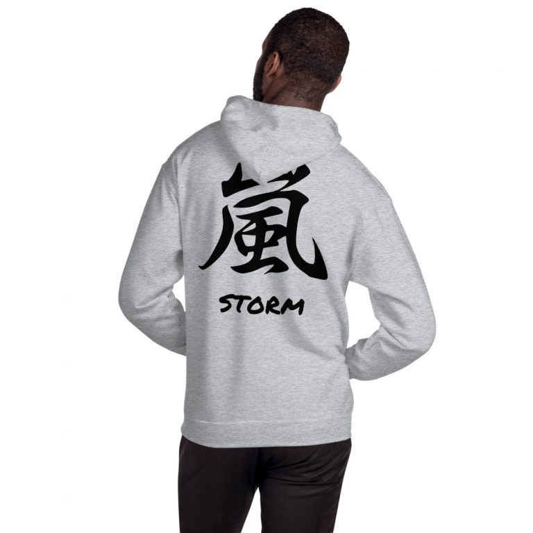 japanese-kanji-storm-calligraphy-hooded-sweatshirt-the-creative-conch